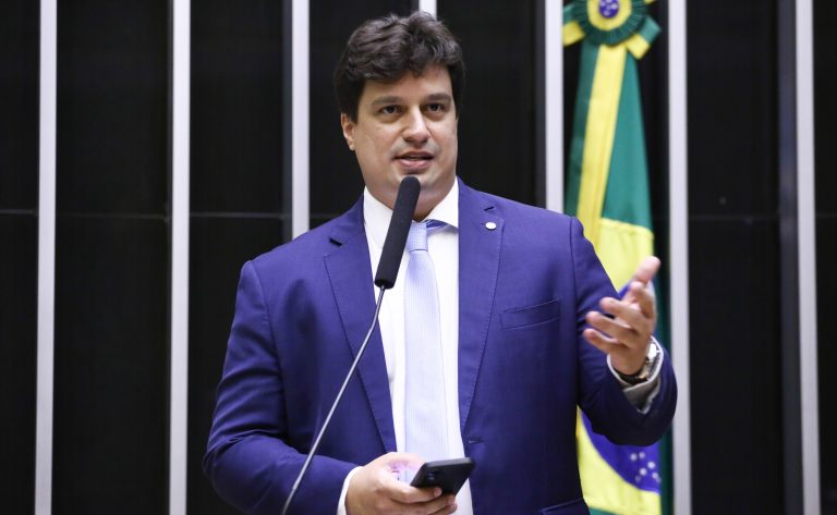 Comissão aprova projeto que responsabiliza sócios por dívidas de empresas extintas