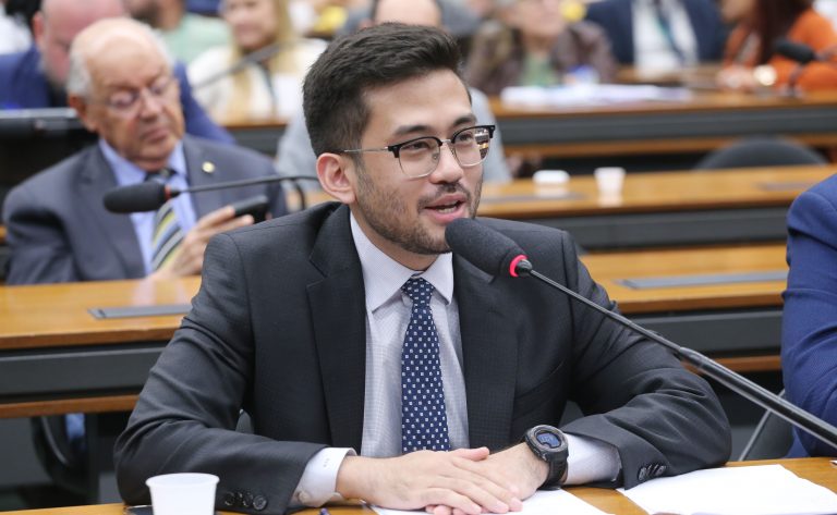 Comissão aprova projeto que aumenta para até 40 anos a pena por crimes contra fundos de pensão