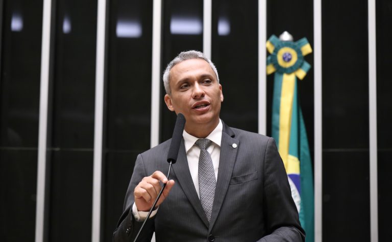Comissão aprova inclusão no cadastro de pedófilos após condenação em primeira instância