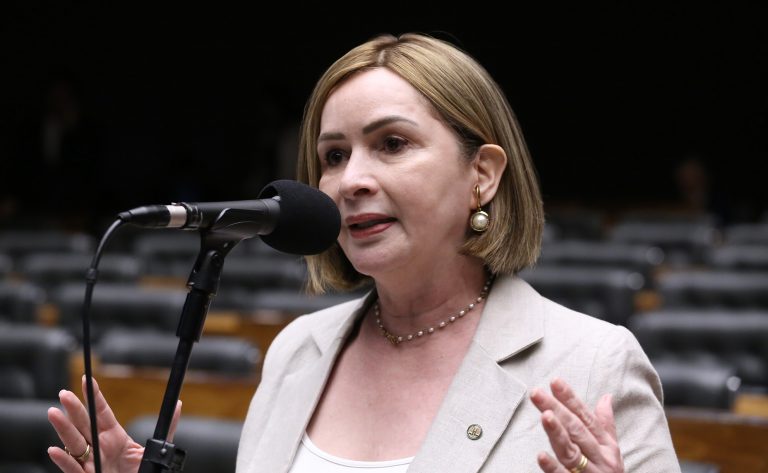 Comissão aprova normas nacionais de proteção e bem-estar a animal de estimação