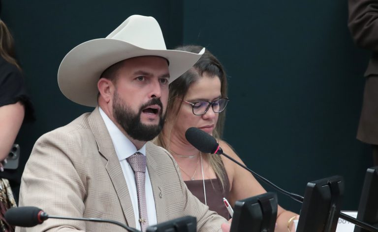 Comissão aprova projeto que prevê regras sobre acesso a serviços em rodovias concedidas