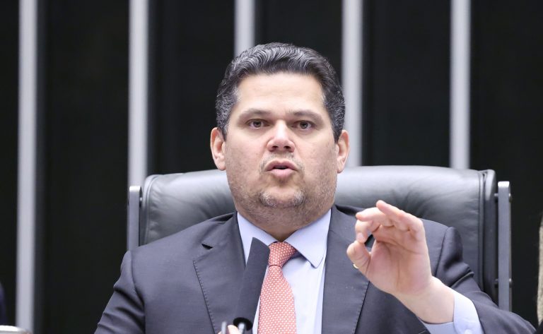 Sessão do Congresso Nacional é cancelada por falta de acordo para votação de vetos