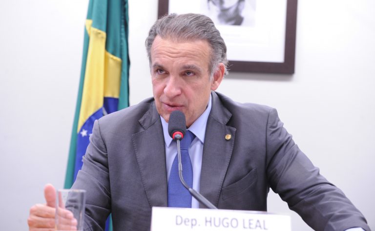 Seminário na Câmara dos Deputados debate 18 anos da Lei Seca