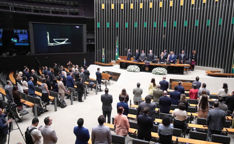 Governo afirma que o país avançou na redução do tempo para registro de patentes