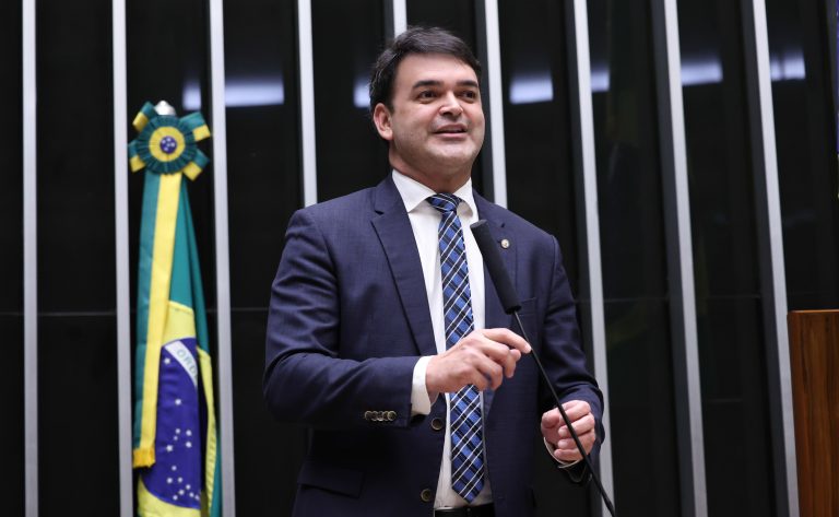 Projeto cria regras para a atuação do Fundo Garantidor de Créditos