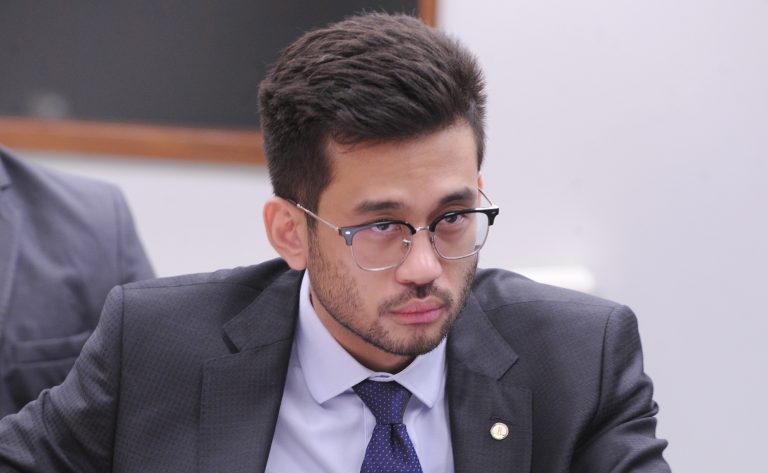 Comissão aprova penas mais duras e bloqueio de bens para crimes de fraude eletrônica