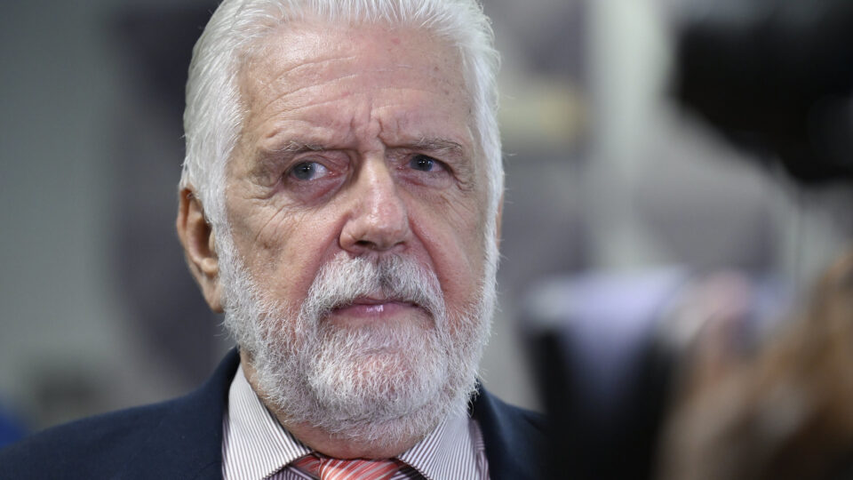 LulaMaster: operação da PF coloca PT no epicentro do escândalo do Banco Master