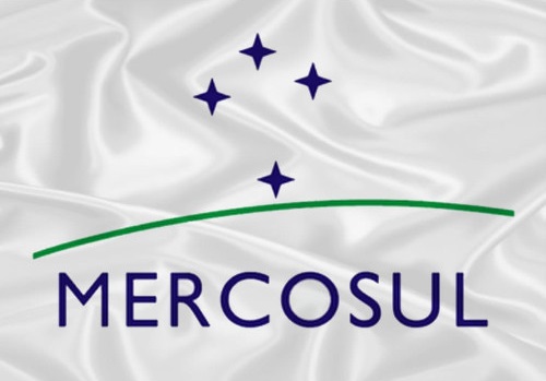 Câmara aprova Protocolo de Montevidéu sobre compromisso com a democracia no Mercosul