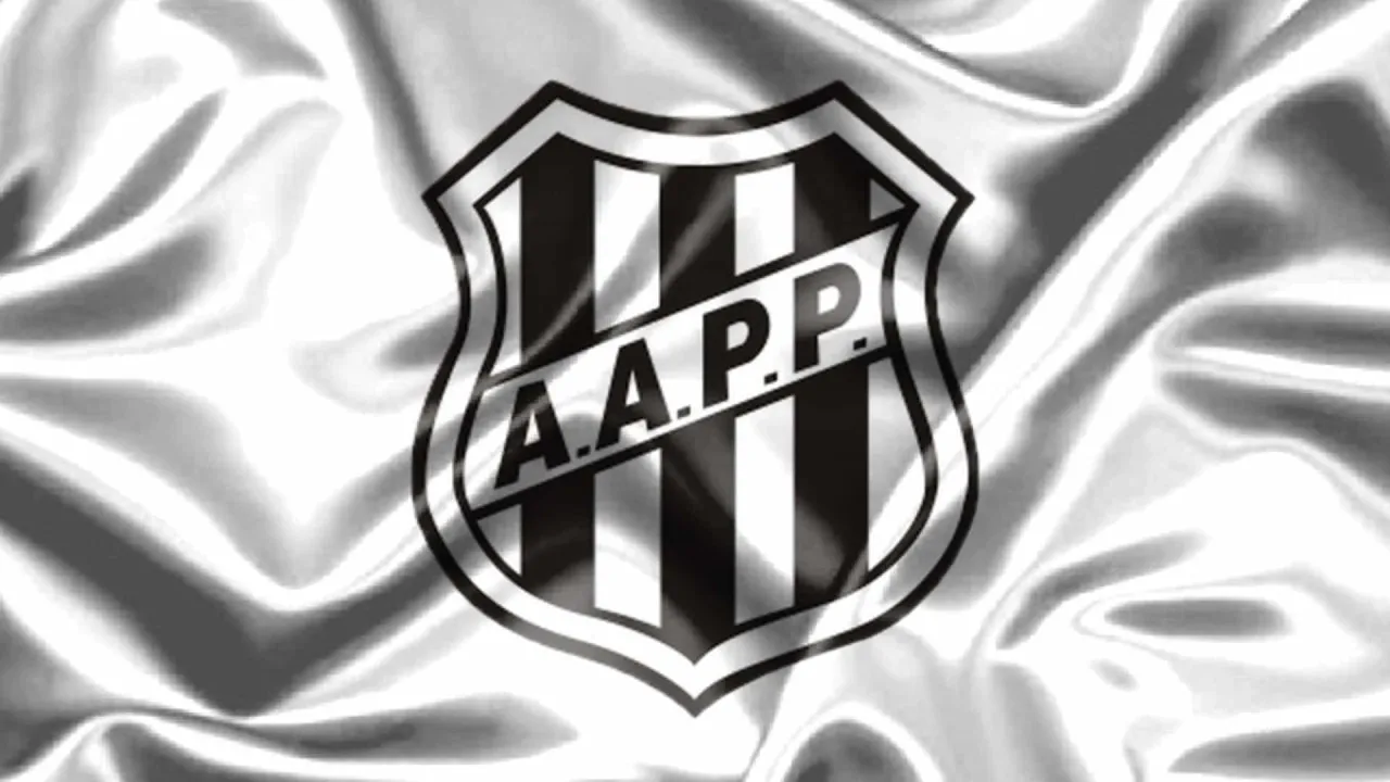 Dirigentes da Série B apoiam punição à Ponte Preta por atrasos salariais