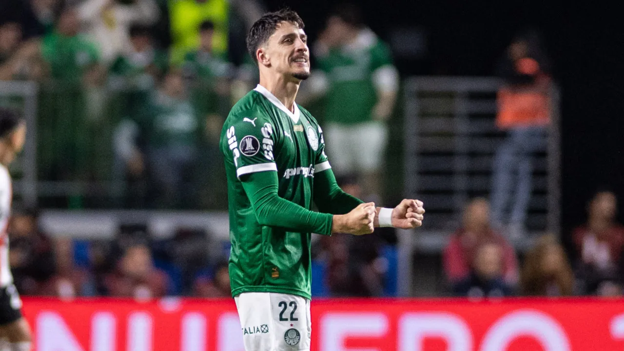 Brasileirão tem recorde de jogadores convocados para uma Copa do Mundo