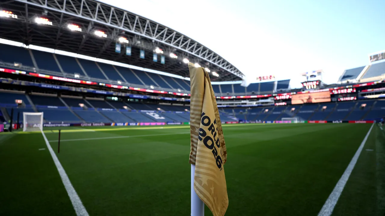 Jogos de hoje na Copa do Mundo: onde assistir ao vivo