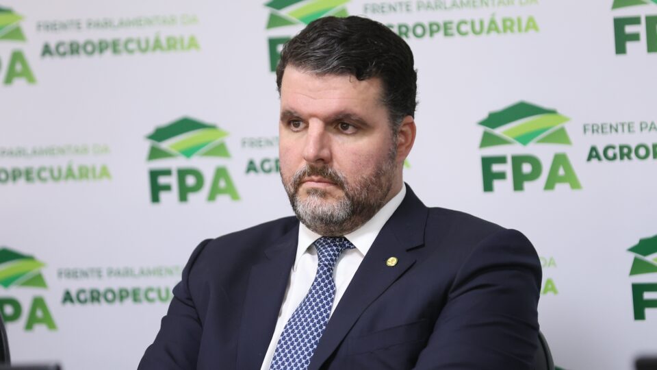 Agro rebate cálculo do governo e defende que crédito rural não é “pauta bomba”