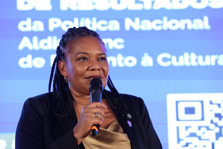 Projeto do Executivo cria o Plano Nacional de Cultura para os próximos dez anos