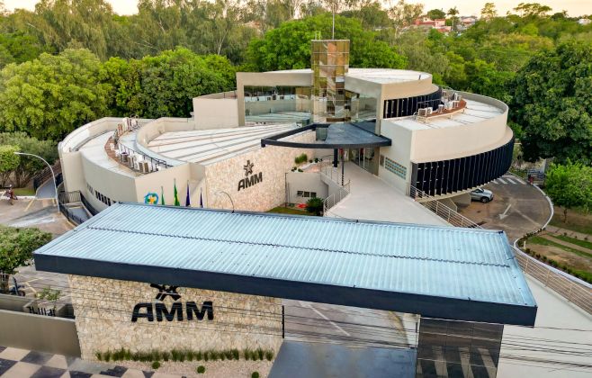 Seminário na AMM debaterá impactos da Reforma Tributária na arrecadação dos municípios de MT
