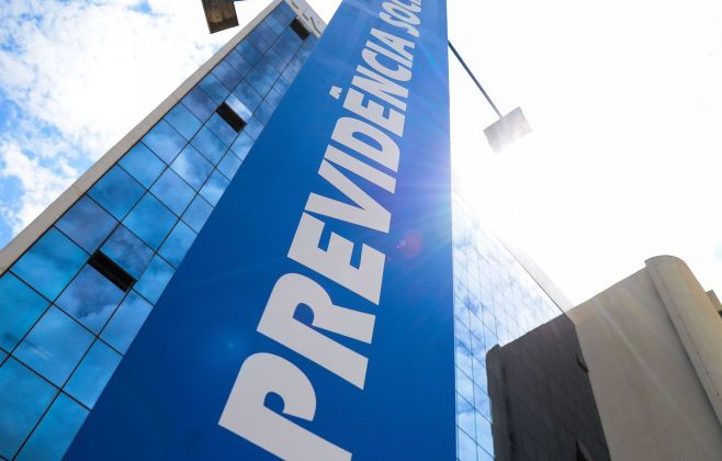 Gestores devem ficar atentos ao prazo para adesão ao parcelamento de dívidas previdenciárias