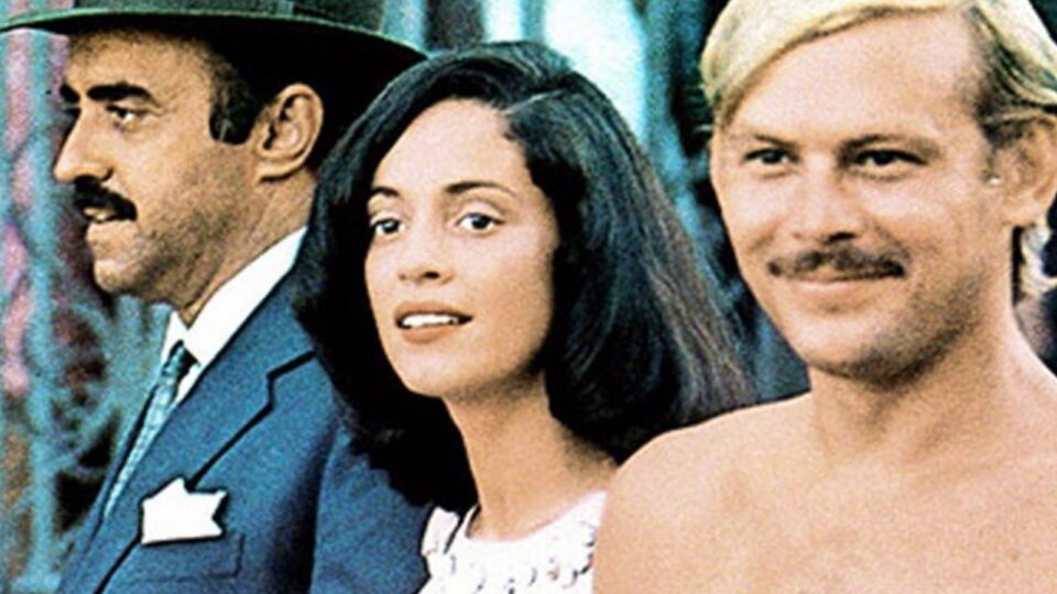 Por que “Dona Flor” é a metáfora perfeita do Brasil atual