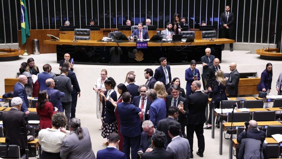 PL da Misoginia traz riscos de perseguição política e insegurança jurídica