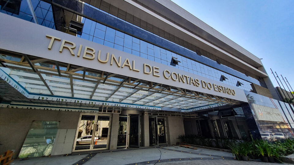 STF julgará se presidente de tribunal de contas pode vetar medidas cautelares
