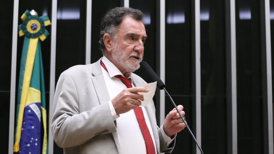 PT opta por “plano D” em Minas Gerais após fracasso de alianças por palanque de Lula