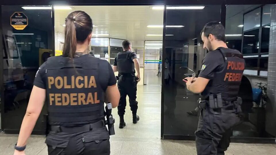 Crime supera corrupção e economia como principal preocupação dos brasileiros