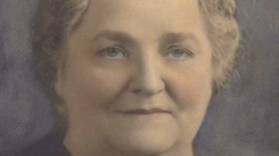 Quem é a mística americana que pode ser canonizada pelo Vaticano?