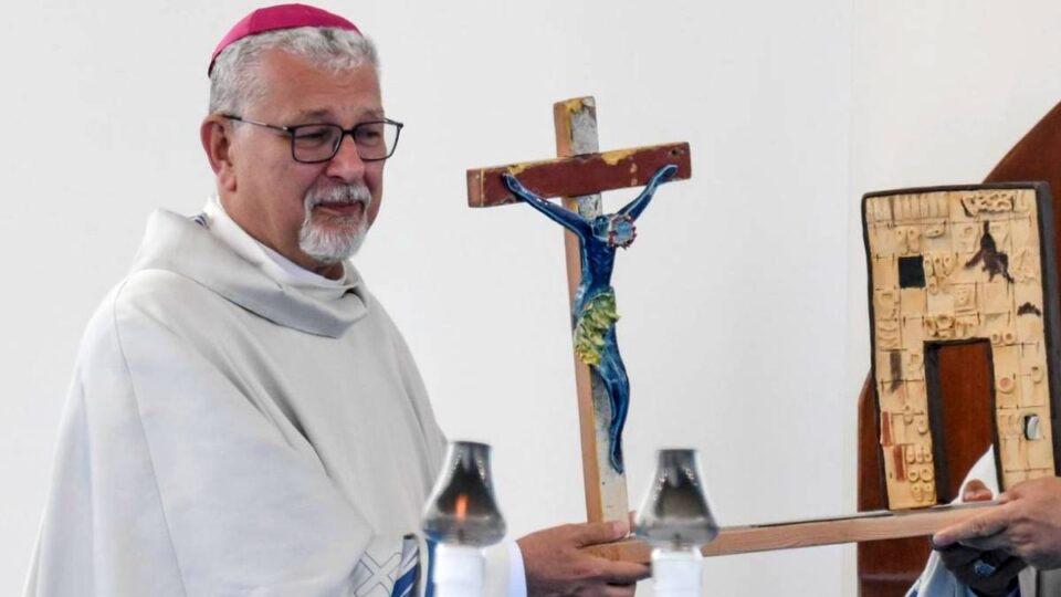 Jovens católicos criam clubes de leitura para aprofundar a fé