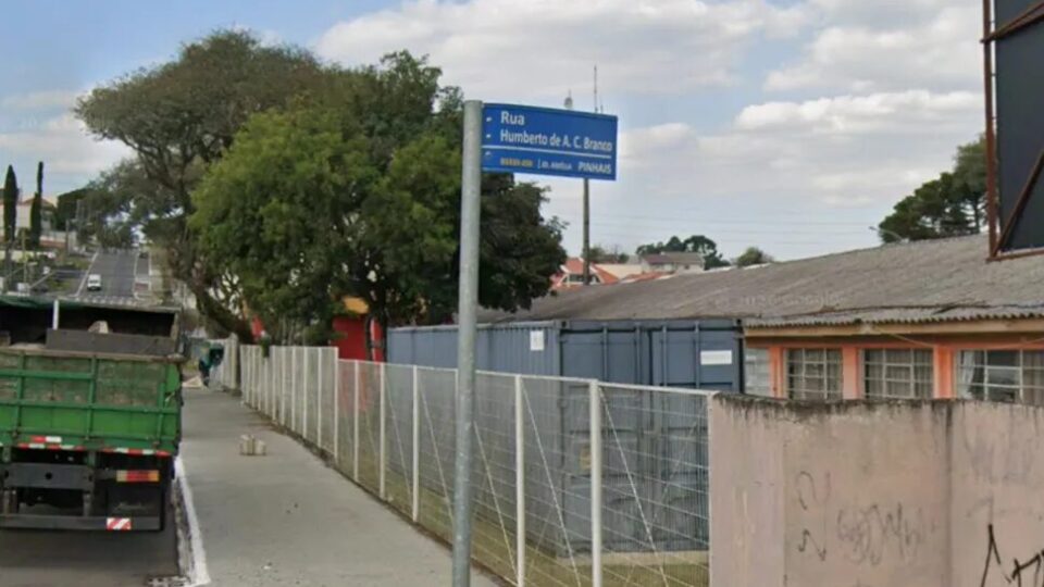Ministério Público recomenda troca de nome de avenida que homenageia Castelo Branco