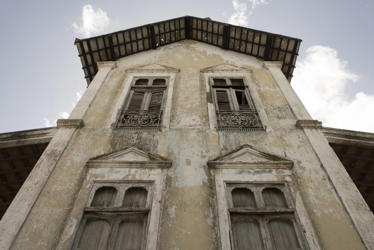 Nova lei cria rota turística de cidades coloniais de Alagoas  