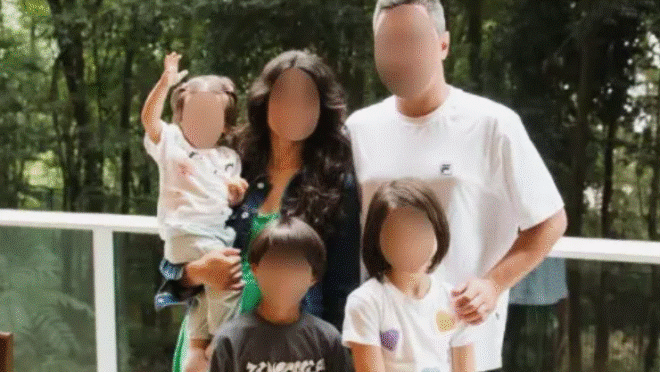 Associação denuncia no exterior perseguição a pais que fazem homeschooling