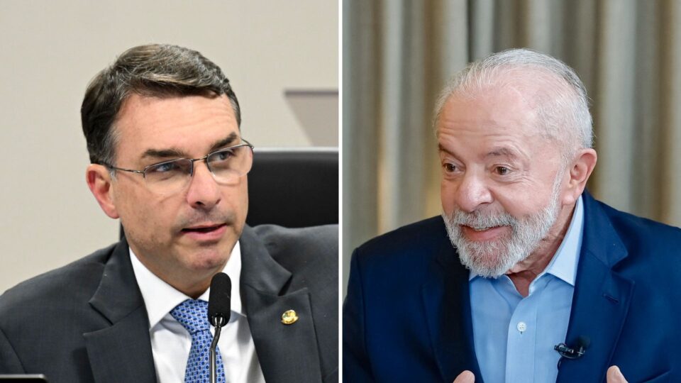 Centrão arma estratégia para manter poder. STF aumenta gastos da Previdência