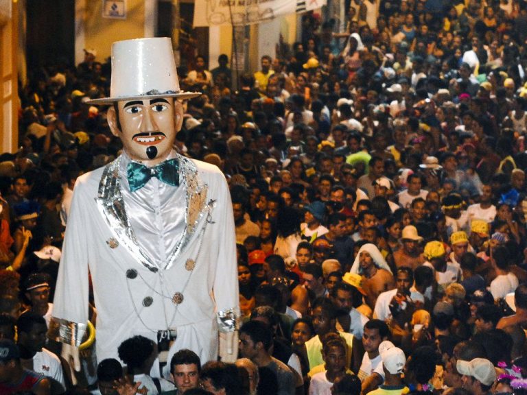 Comissão aprova reconhecimento de tradições regionais como cultura nacional