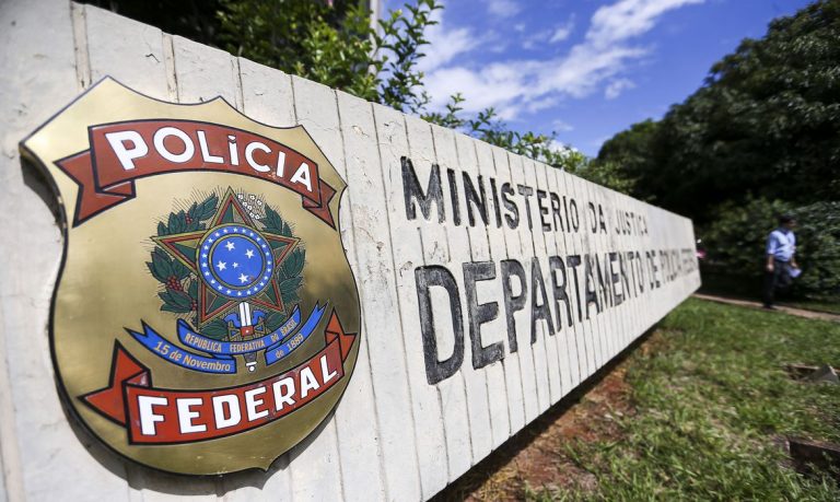Retrospectiva: deputados aprovaram repasse de parte da arrecadação com bets para a Polícia Federal