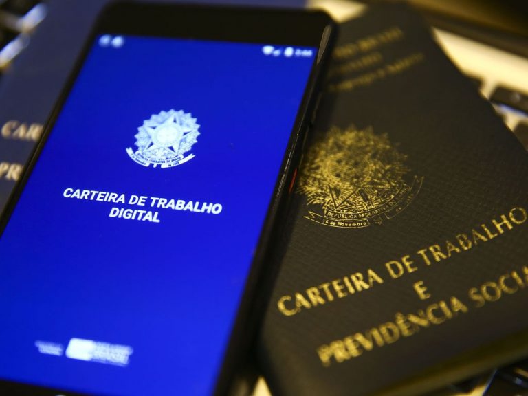 Comissão debate projeto que mantém validade de acordos coletivos