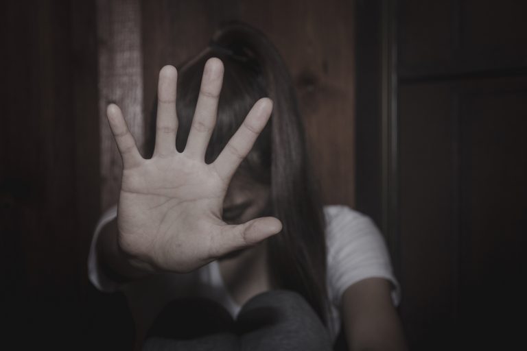 Lei cria banco de boas práticas para combater violência contra mulher