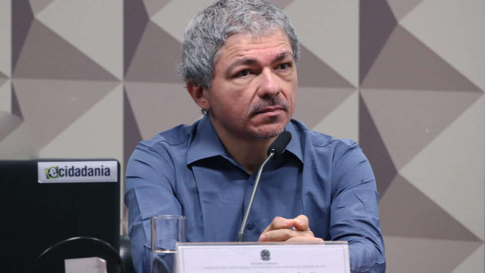 Justiça do DF mantém condenação de homem por atentado a bomba após as eleições