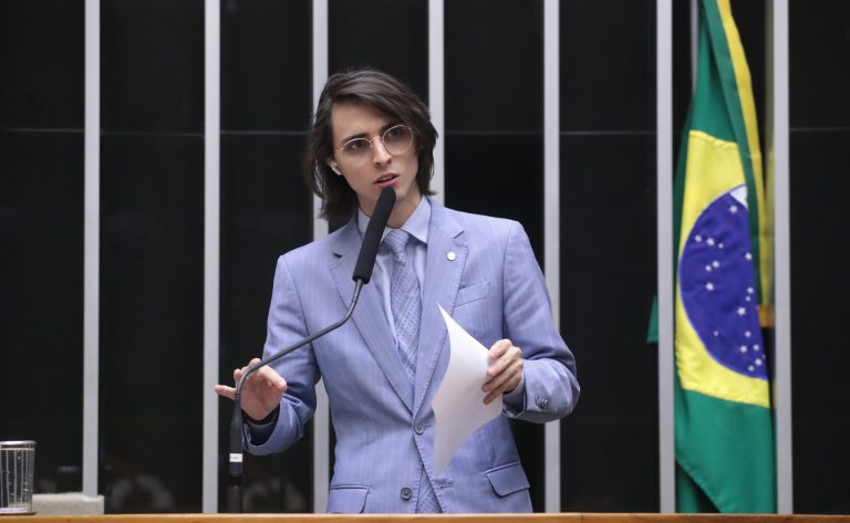 Comissão aprova criação de programa federal para consórcios de infraestrutura entre cidades
