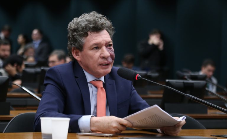 PEC permite créditos do IBS para patrocínio à cultura e ao esporte