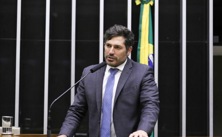 Projeto protege sigilo do local de trabalho de servidoras com medida protetiva