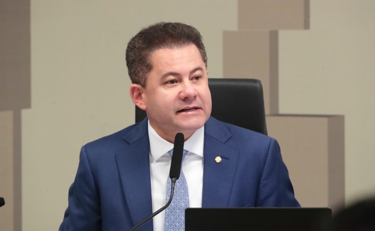 Comissão aprova selo para aeroporto com acessibilidade para pessoa com autismo