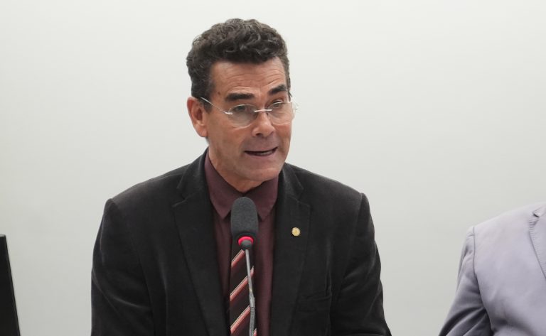 Comissão aprova proposta que prevê número mínimo de nutricionistas em escolas públicas