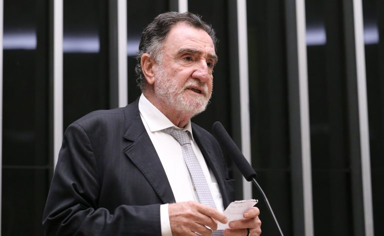 Comissão de Constituição e Justiça aprova criação de selos de apoio à agricultura familiar