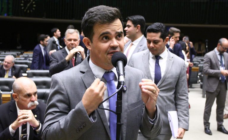 Comissão aprova notificação à vítima em até 48 horas sobre decisões judiciais envolvendo agressor