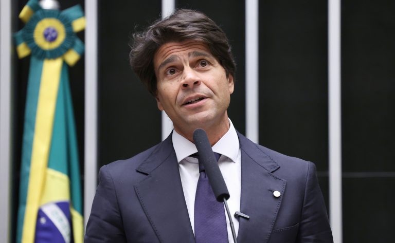 Projeto cria regras para produção e venda de suplementos alimentares