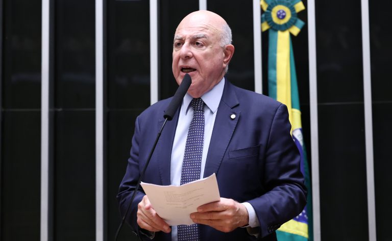 Câmara aprova projeto que amplia tempo de proteção de patentes de variedades de cultivares