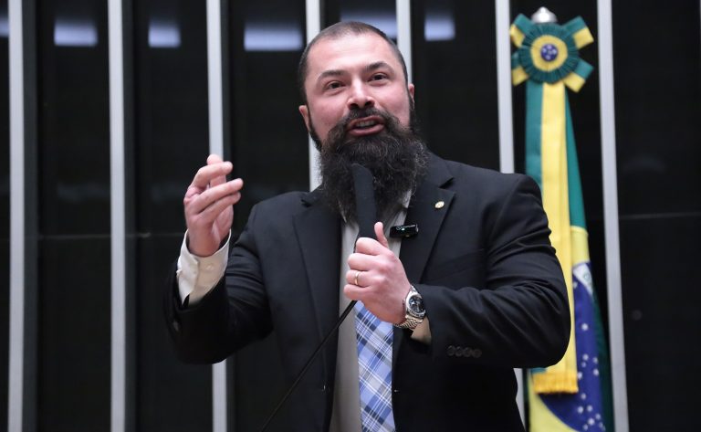 Comissão aprova programa de proteção e atendimento a vítimas de estupro de vulnerável