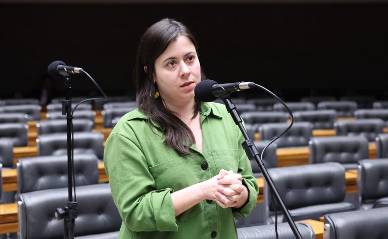 Comissão aprova proposta que regulamenta profissão de conservador-restaurador de bens culturais