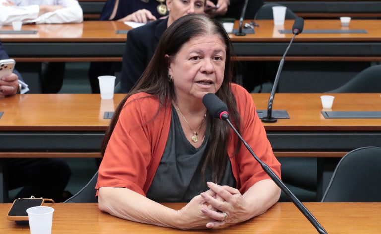 Comissão aprova livre parada de veículos para embarque de passageiros prioritários