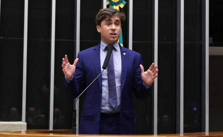 Projeto prevê manequins femininos em treinamentos de primeiros socorros