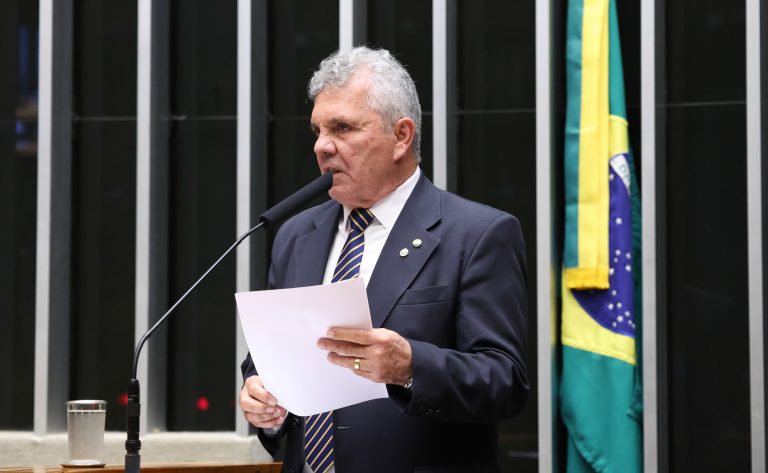 Comissão aprova regra que garante maioria de praças em conselhos de disciplina militares