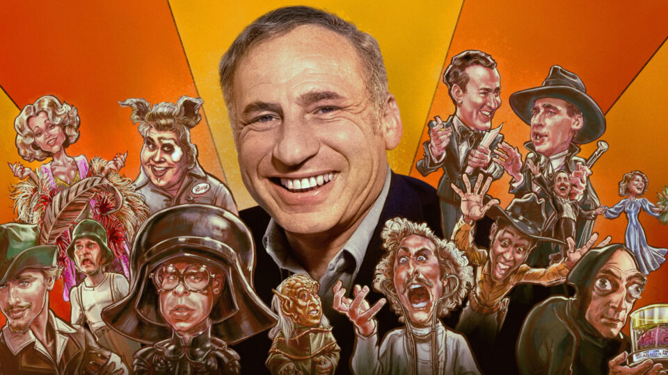 Mel Brooks aos 100 anos: 5 filmes do homem que transformou o riso
